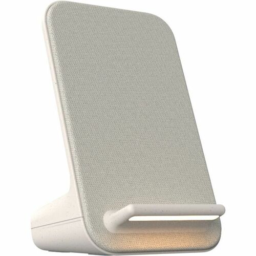 Doro Aurora Induction Charger - Bone - 1 - For Smartphone - Night Light