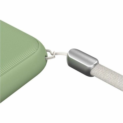 Doro Carrying Case Doro Aurora A31, Aurora A30 Smartphone - Green - Bump Resistant, Damage Resistant, Slip Resistant - The