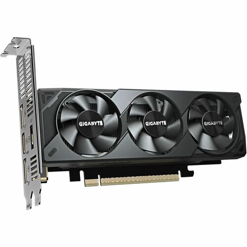 GIGABYTE GV-N5060OC-8GL