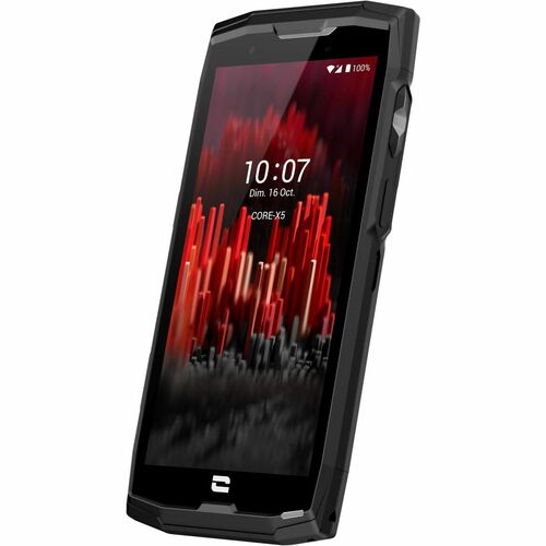 CORE-X5 8GB 4GB 5.45IN RECONDITIONNE