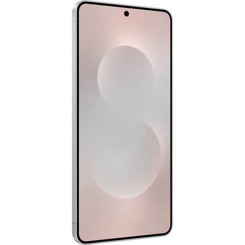 Samsung Galaxy S25 Edge SM-S937U 256 GB Smartphone - 6.7" Dynamic AMOLED 2X QHD+ 3120 x 1440 - Octa-core (OryonDual-core (