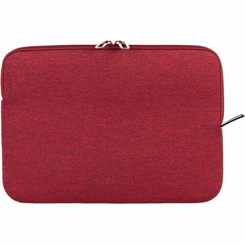 Tucano Mélange Rugged Carrying Case (Sleeve) for 30.5 cm (12") to 33 cm (13") Microsoft, Apple MacBook Air, MacBook Pro - 