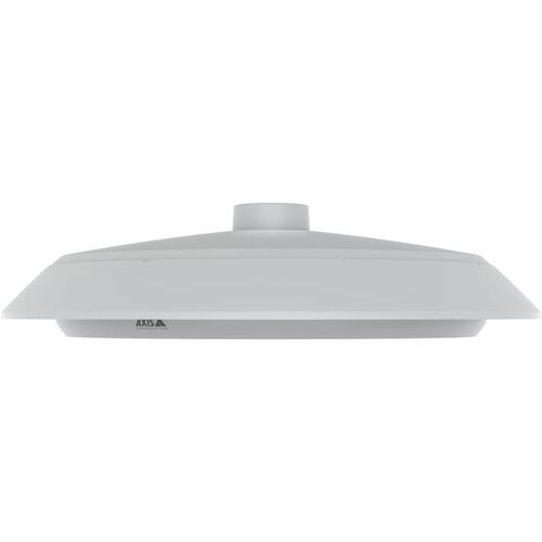 AXIS TP3108-E Kit de acessórios para câmaras de vigilância