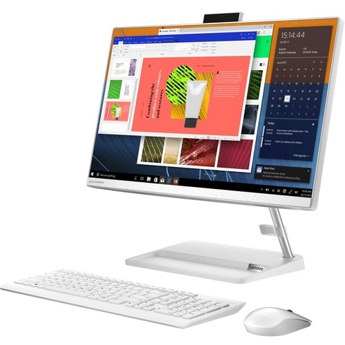 Vista 9 de 64GB 220MB/s Metal USB 3.2 Gen 1 DataTra