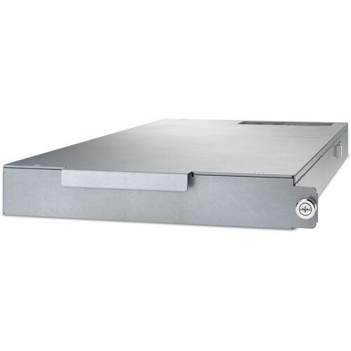 APC Conjunto bateria UPS - 50 V DC - Íon Lítio (Li-Ion) - Substituível pelo utilizador