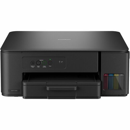 MFP-DCP-T230W InkBenefit Tank