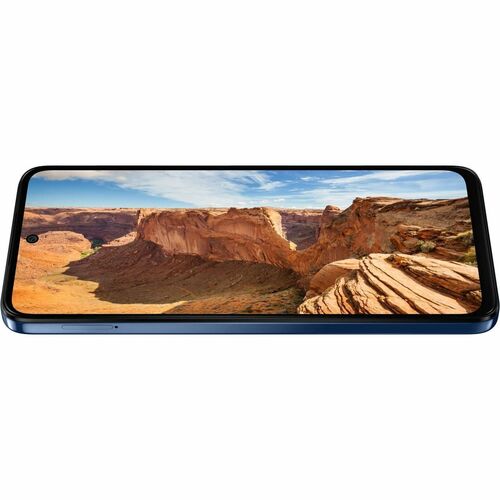 MOTO G15 128GB 4GB RAM XT2521-2 AZUL ESCURO