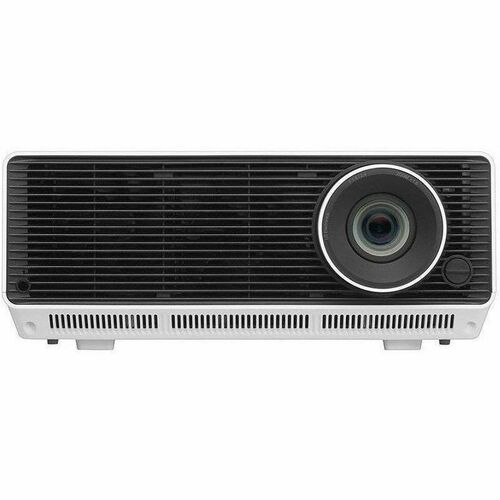 LG ProBeam BF50NST DLP Projector - High Dynamic Range (HDR) - 20000 Hour Normal Mode - 3,000,000:1 - 5000 lm - HDMI - USB 