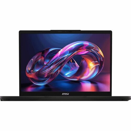 Venture 14 AI A1MG - 14" 2.8K OLED - Ultra 7 155H - 16GB8GBx2 RAM DDR5 - 512GB NVMe SSD - WiFi 6E AX211 - 4cell 55.2Whr - 
