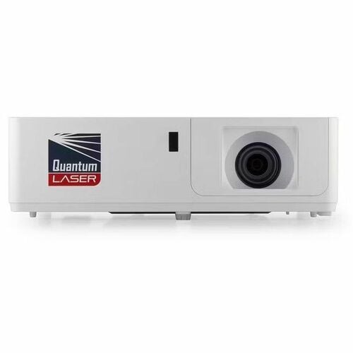INFOCUS, MULTIMEDIA PROJECTOR, P133, AUTHENTIC I, WUXGA, IN1049SL - 1.6x LENS, 30000 HOURS, 2X HDMI, VGA, USB-A POWER, RJ4