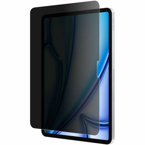 CODi Privacy Screen Protector for iPad Air 11"(M2/M3) - 9H - Tempered Glass