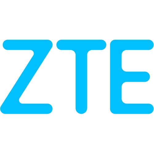 ZTE G5TS Wi-Fi 6 IEEE 802.11b/g/n/ac/ax Mobilfunk, Ethernet Modem/Wireless Router - 5G - GPRS, EDGE, 5G NR - Dualband - 2,