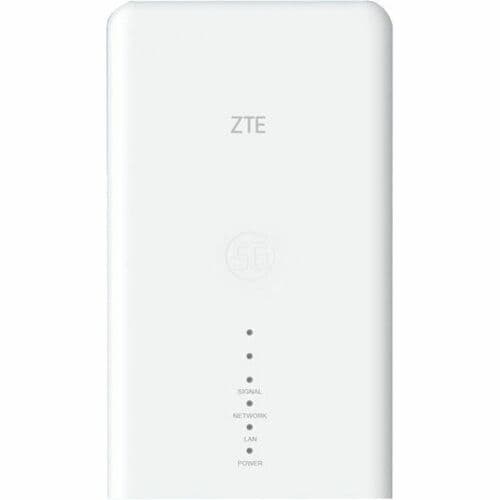 ZTE MC889 - OUTDOOR 5G ROUTER .
