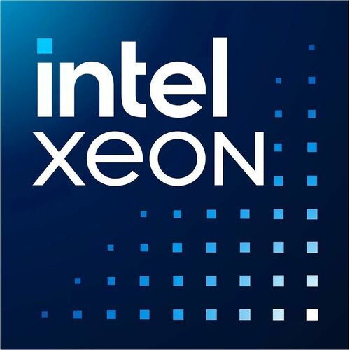 Intel Xeon 6517P Hexadeca-core (16 Core) 3.20 GHz Processor - OEM Pack - 72 MB L3 Cache - 64-bit Processing - 4.20 GHz Ove