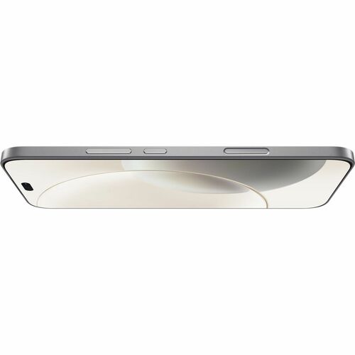 Honor 400 Lite 256 GB Smartphone - 17 cm (6,7 Zoll) AMOLED 2412 x 1080 - Octa-Core (Cortex A78Dual-Core 2,50 GHz + Cortex 