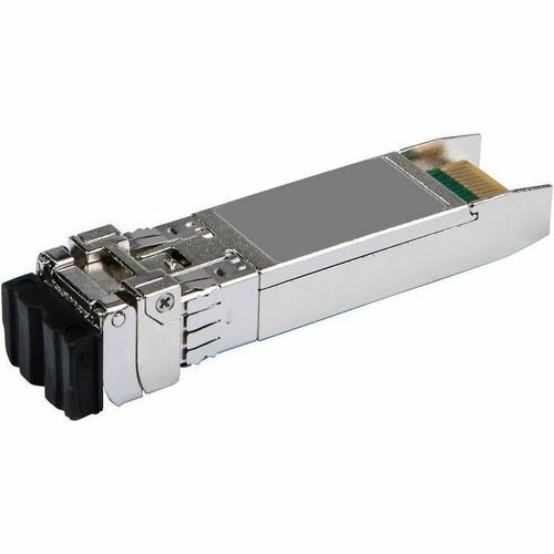 HPE Networking Comware 25G CSR SFP28 LC 300m MM Transceiver
