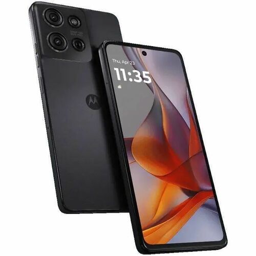 Smartphone Motorola Mobility moto g75 5G 256GB - 5G - 17.3cm (6.8") LCD Full HD Plus 2388 x 1080 - Octa-core (8 núcleos) (