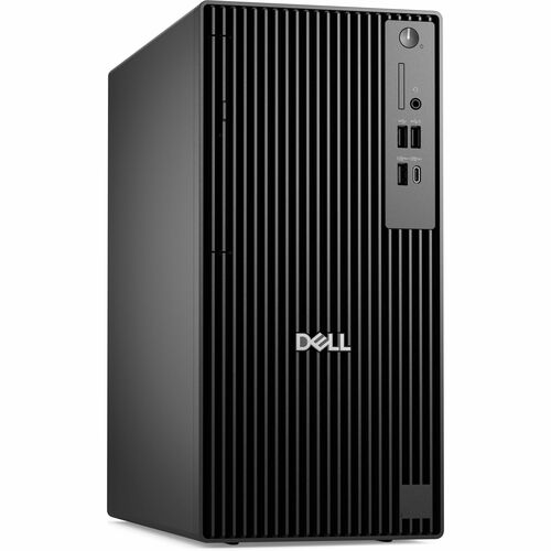 DELL PRO TOWER PLUS QBT1250 CORE ULTRA 9 285 250 32GB 1TB  W11P