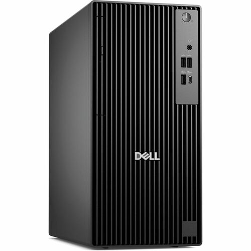 DELL PRO TOWER QCT1255 DELL PRO TOWER QCT1255180WTPM16 GB5