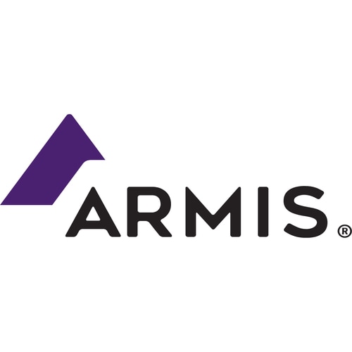 Armis Licence des logiciels - Licence