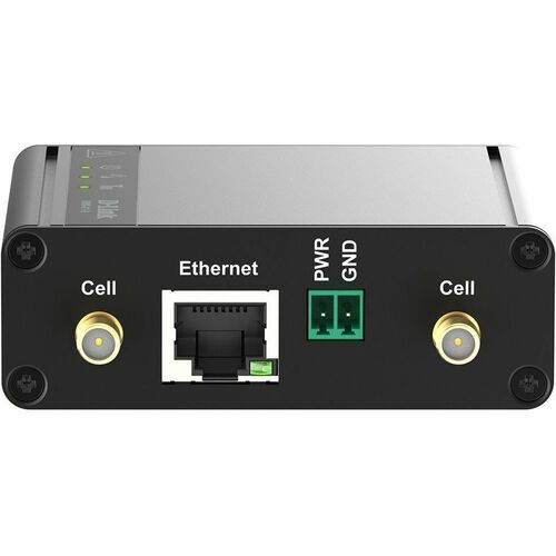 D-Link DWM-311-G 1 SIM Mobilfunk Modem/Wireless Router - 5G - LTE, 5G NR - 1 x Netzwerk-Anschluss - 2.5 Gigabit Ethernet -