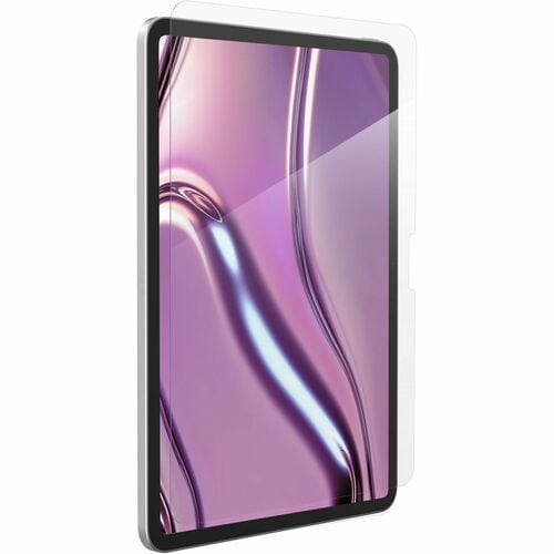 invisibleSHIELD Glass Elite Transparent - For 10.9" , 11" LED iPad (10th Generation), iPad (11th Generation) - Scratch Res