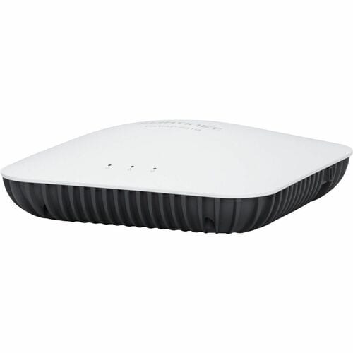 FORTIAP-231G -S REGION CODE S