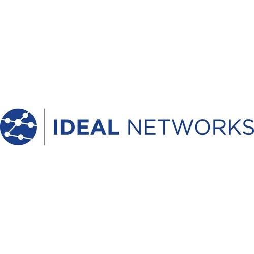 TREND Networks Fiber Optic Network Cable - 492.13 ft Fiber Optic Network Cable for Network Device - 62.5 µm