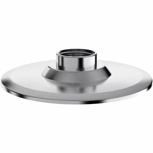 AXIS TQ3106-SE Ceiling Mount for Network Camera - Marine-grade Stainless Steel