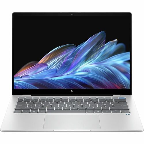 HP OmniBook X 14-fe0039QU