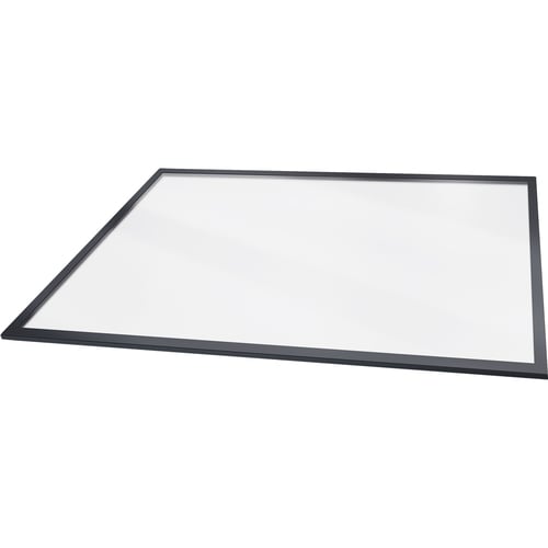PAINEL DE TETO 900MM - NETSHELTER AISLE CONTAINMENT