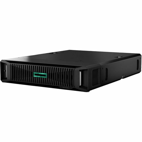 DL145 G11 8124P 2X32G 2SFF HPE SMART CHOICE