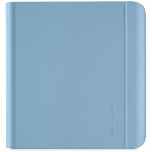 Kobo Tasche Kobo eReader - Blau - Plastik Körper