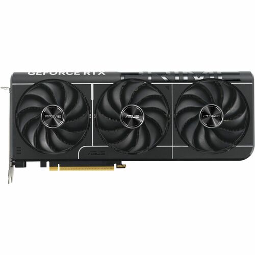 ASUS TUF Gaming GeForce RTX 5070 Ti 16GB GDDR7