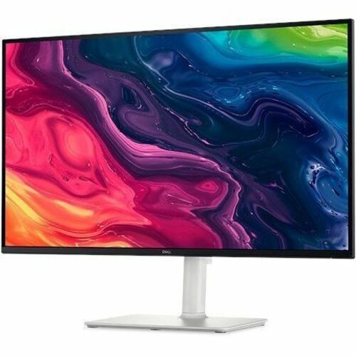 Dell Plus S2725QS 27" Class 4K UHD LED Monitor - 16:9 - 68.6 cm (27") Viewable - In-plane Switching (IPS) Technology - LED