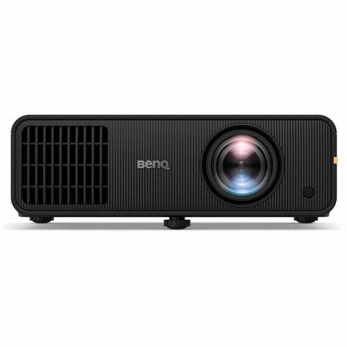 BenQ AH30ST 3D Short Throw DLP Projector - 16:9 - Ceiling Mountable - Front, Ceiling - 1080p - 20000 Hour Normal Mode - 30