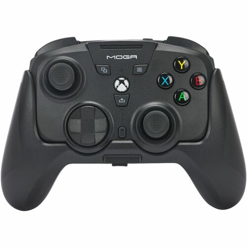 XP-ULTRA Wireless Controller for Xbox Series X|S