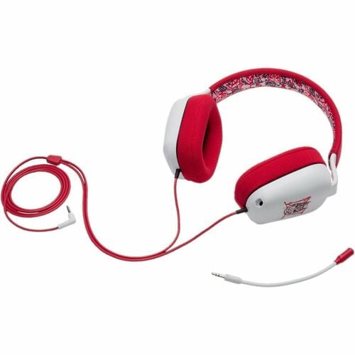 Wired Stereo Headset for Xbox Series X|S - Fortnite: Drift