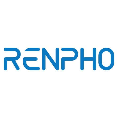 Massaggiatore corpo RENPHO