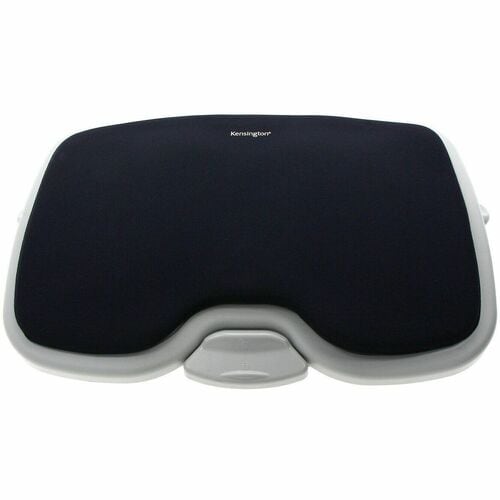 Kensington Solemate Plus Fußstütze - Grau - 1 - 20° Neigung
