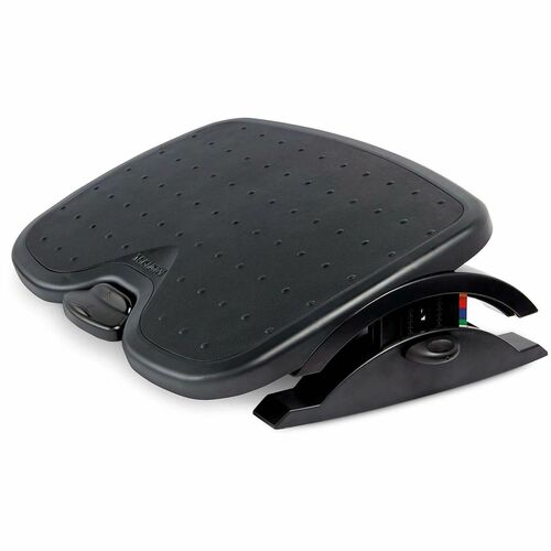 KTG SMARTFIT SOLEMATE PLUS FOOT REST