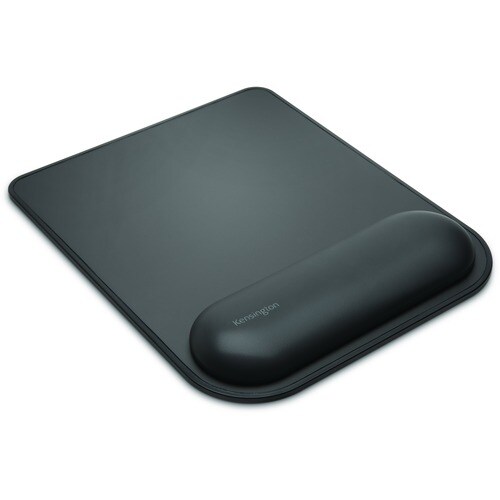 ErgoSoft Wrist Rest Mouse Pad