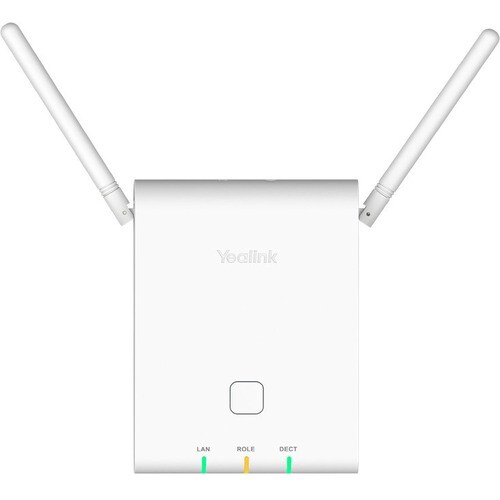 W90B DECT BASE ONLY