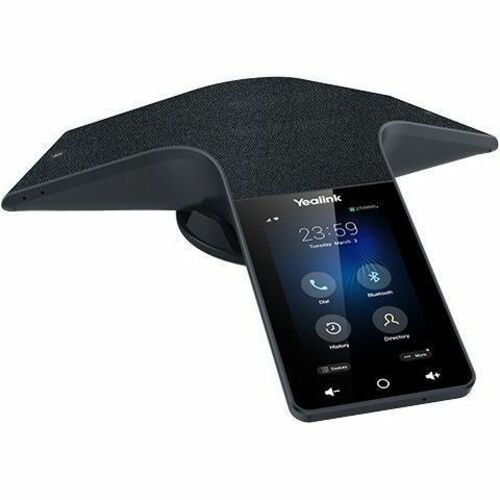 CP935W WIRELESS CONFERENCE PHONE
