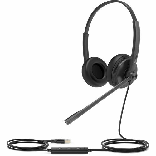 UH34 SE Dual UC