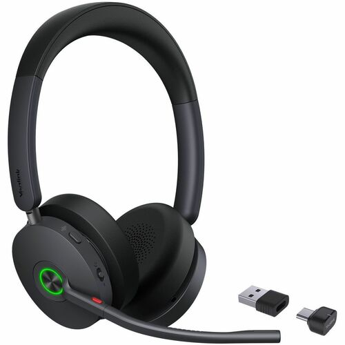 BH74 Teams USB-C/A