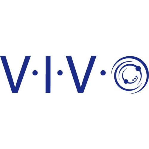 Vivo V50e V2428 256 GB Smartphone - 17,2 cm (6,8 Zoll) AMOLED 2392 x 1080 - Octa-Core (Quad-Core 2,50 GHz Quad-Core 2 GHz 