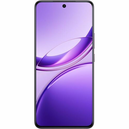 Vivo V50 Lite V2453 256 GB Smartphone - 17,2 cm (6,8 Zoll) AMOLED 2392 x 1080 - Octa-Core (Quad-Core 2,80 GHz Quad-Core 1,