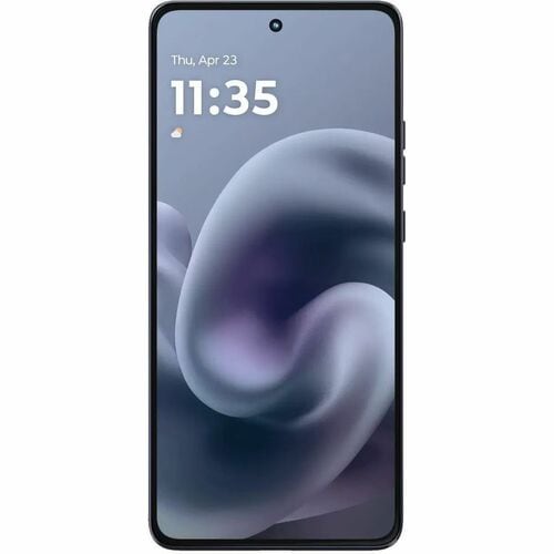 Motorola Mobility moto g86 5G 256 GB Smartphone - 16,9 cm (6,7 Zoll) P-OLED Super HD 2712 x 1220 - Octa-Core (Cortex A78Qu