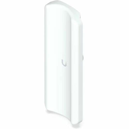Ubiquiti UDB-Pro Single Band Wi-Fi 5 IEEE 802.11a/n/ac 400 Mbit/s Wireless Bridge - 5 GHz - Internal - MIMO Technology - 1